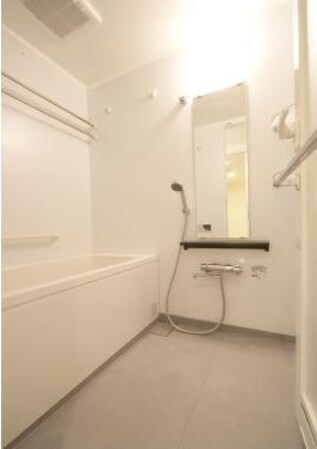 パークアクシス仲御徒町の物件内観写真